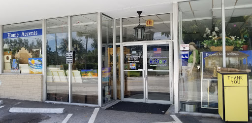 Thrift Store «Habitat ReStore», reviews and photos