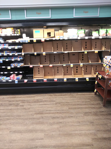 Supermarket «Lucky», reviews and photos, 1322 El Camino Real, San Bruno, CA 94066, USA