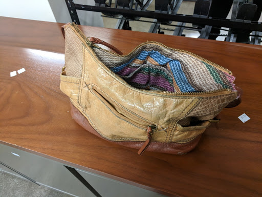 Thrift Store «Deseret Industries Thrift Store», reviews and photos, 2720 E 11th St, Los Angeles, CA 90023, USA