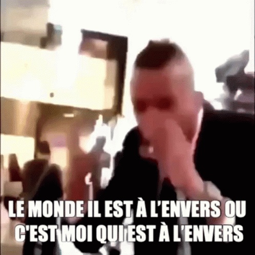 Photo n° 1 de l'avis de Erkan.e fait le 26/09/2021 à 22:15