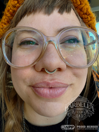 Explore tattoos for your mom ideas, creative tattoo ideas in Costa Mesa, available at Barbella Studios