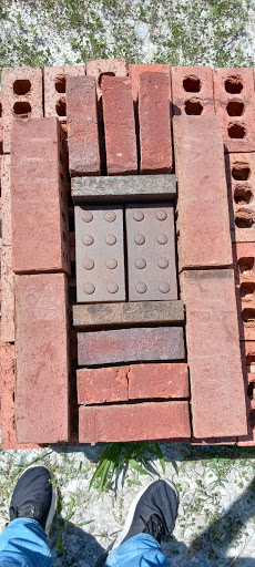 10315 Allisonville Rd, Fishers, IN 46038, USA