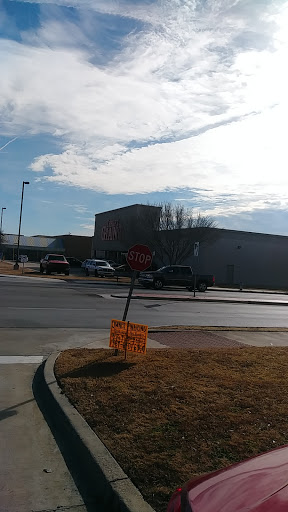 Thrift Store «Thrift Giant», reviews and photos, 1701 Brinker Rd, Denton, TX 76208, USA