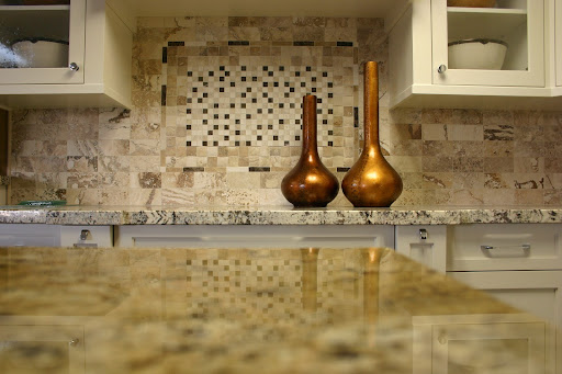 Upholstery Shop «Valley Interiors Design Center & Upholstery», reviews and photos, 13407 N Cave Creek Rd, Phoenix, AZ 85022, USA