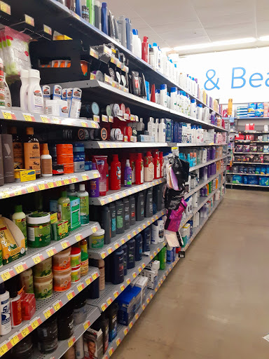 Department Store «Walmart Supercenter», reviews and photos, 16 Old Gick Rd, Saratoga Springs, NY 12866, USA