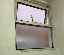 Hotel posada la cabañita photo