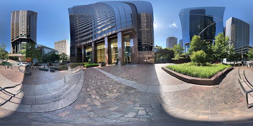 Observatory «Sky View Observatory - Columbia Center», reviews and photos, 701 5th Ave, Seattle, WA 98104, USA