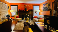 Optimize Media Marketing - Photo 3 - Car repair in Eugene, OR, Eugene