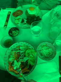 Plats et boissons du Restaurant asiatique OBAO THAI à Nice - n°19