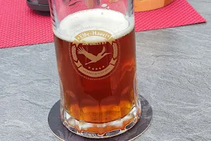 Elbe-Havel-Brauerei image