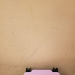 Photo n°2 de l'avis de Donna.a fait le 10/06/2019 à 16:02 sur le  Catone District Hotel à Rome