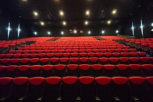 Cineworld Cinema Crawley image