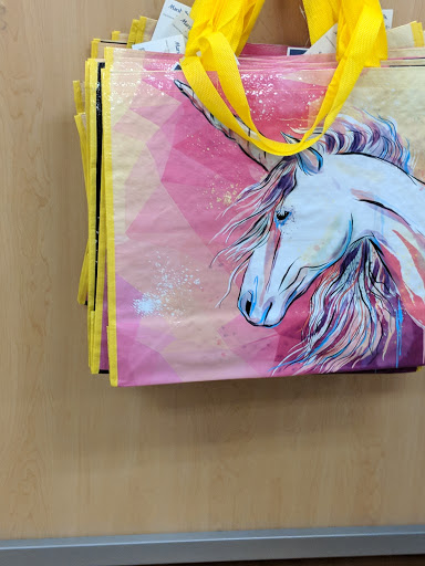 Department Store «Marshalls», reviews and photos, 1431 NY-300, Newburgh, NY 12550, USA