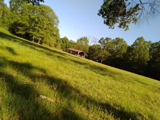 National Park «Fort Hunt Park», reviews and photos, 8999 Fort Hunt Rd, Alexandria, VA 22308, USA