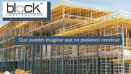 Miguel Ángel Sevilla / Block Arquitectos