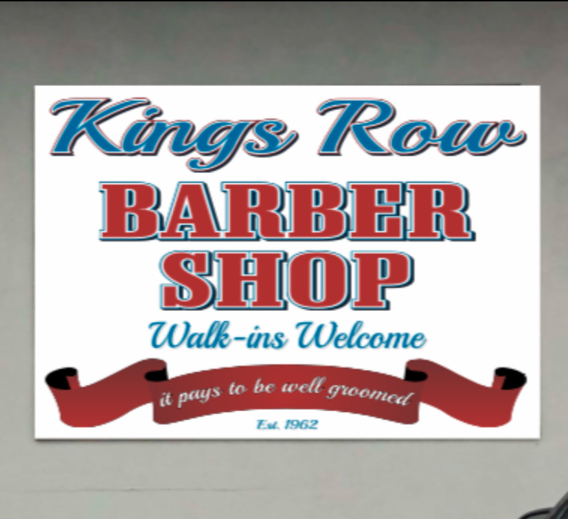 Kingsrow 60451