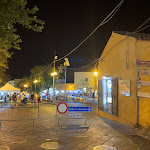 Photo n°6 de l'avis de Kanthaporn.u fait le 05/07/2022 à 05:37 sur le  Albergo Diffuso Mannois à Orosei