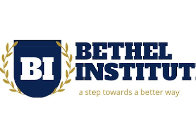 Best spoken english coaching in alwar – BETHEL institute