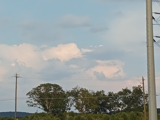 Self-Storage Facility «Storage Key», reviews and photos, 1310 US-411, Cartersville, GA 30121, USA