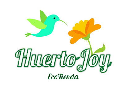 HuertoJoy EcoTienda