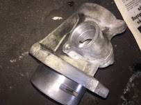 My Mechanic Automotive - Photo 6 - Car repair in Oceanside, CA, Oceanside