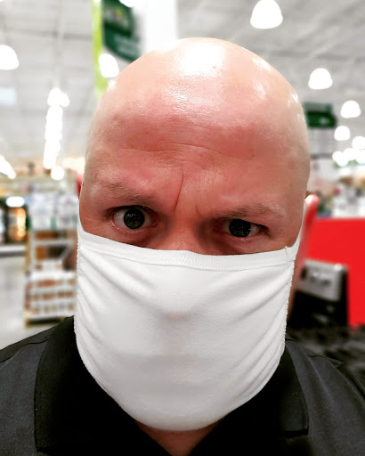 Home Improvement Store «Menards», reviews and photos, 1100 Avenue of Mid-America, Effingham, IL 62401, USA