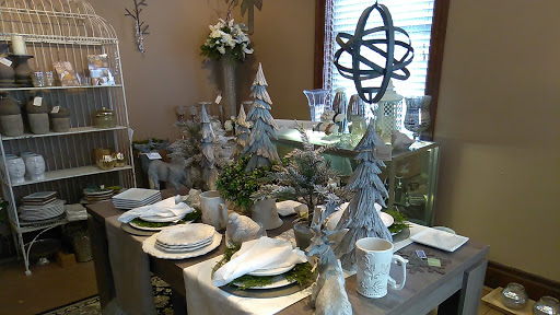 Gift Shop «Flowers In the Attic», reviews and photos, 7505 Saltsburg Rd, Pittsburgh, PA 15235, USA