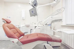 Stomatologicheskaya Klinika Samson-Denta image
