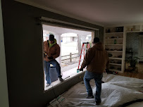 Town & Country Home Improvement - Photo 8 - Car repair in Waterloo, IA, Waterloo