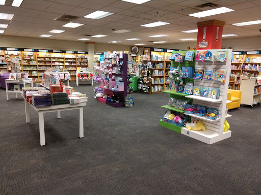 Book Store «Books-A-Million», reviews and photos, 6751 Strip Ave NW, North Canton, OH 44720, USA