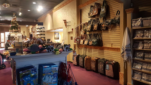 Museum «The Holy Land Experience», reviews and photos, 4655 Vineland Rd, Orlando, FL 32811, USA