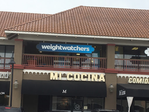 WW (Weight Watchers)