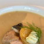 Photo n°19 de l'avis de Alice.a fait le 15/06/2023 à 16:46 sur le  Wellnesshotel Kessler-Meyer à Cochem