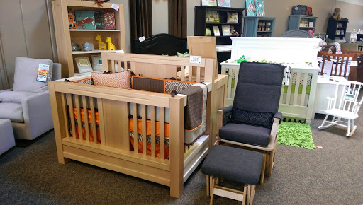Baby Store «Kids N Cribs», reviews and photos, 7054 Village Pkwy, Dublin, CA 94568, USA