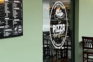 La Pizza d'en Face - Restaurant Perpignan image