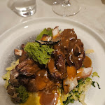 Photo n°2 de l'avis de Jeremie. fait le 04/01/2024 à 09:53 sur le  Trattoria da Me à Bologna