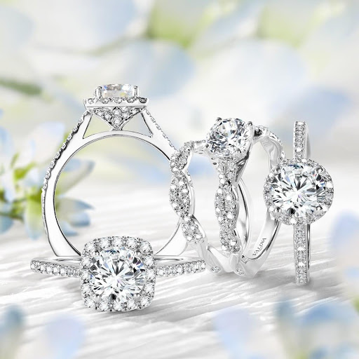 Jeweler «Pennachio Jewelers», reviews and photos, 120 Hebron Ave, Glastonbury, CT 06033, USA