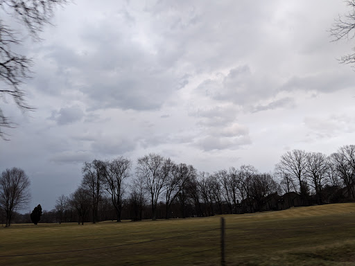 Public Golf Course «Turkeyfoot Golf Course», reviews and photos, 294 W Turkeyfoot Lake Rd, Akron, OH 44319, USA