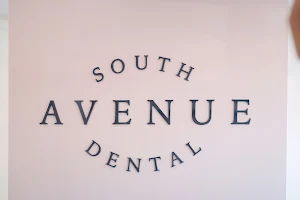 South Avenue Dental image