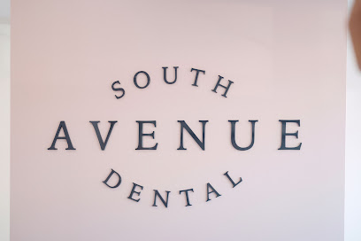 South Avenue Dental