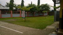 Foto SDIT  Al- Ihsan, Kota Pasuruan