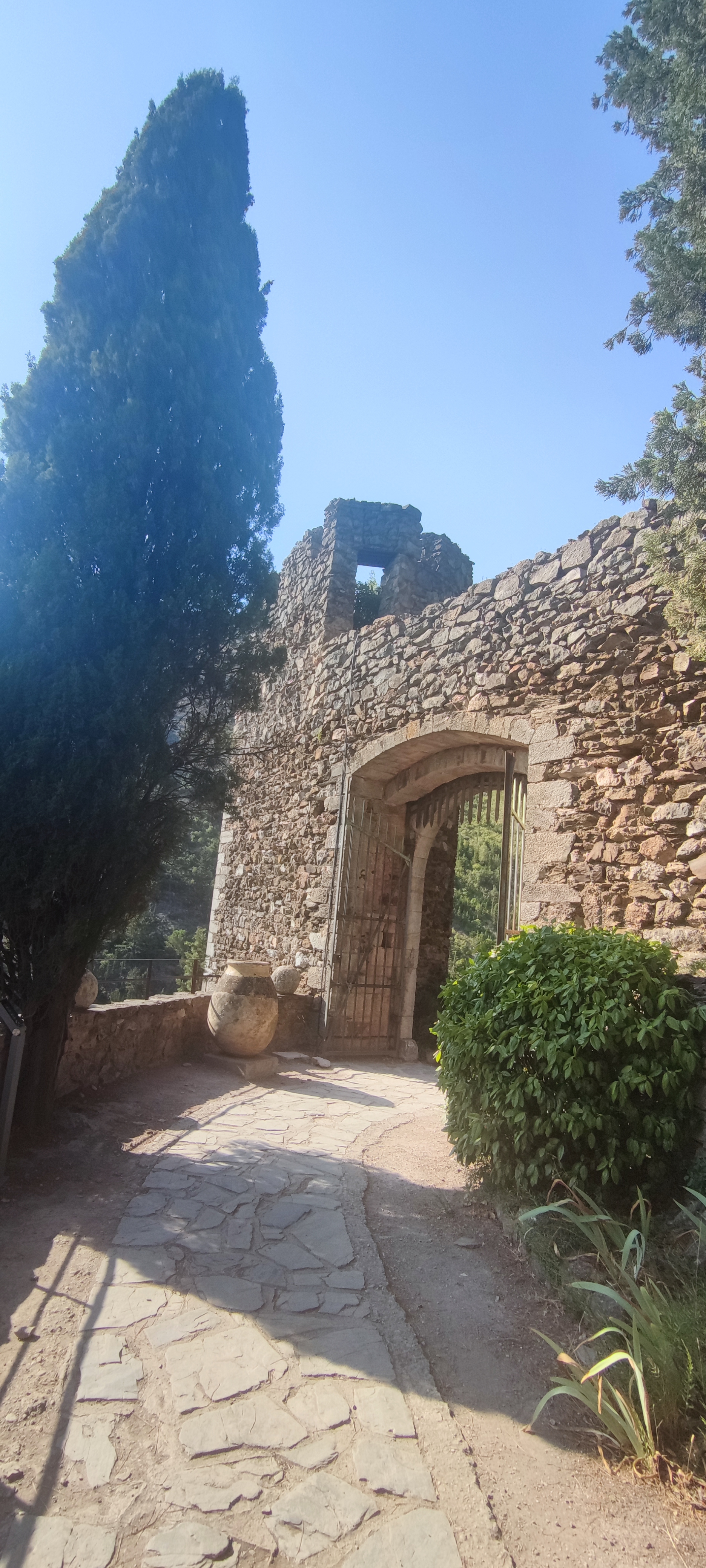 Photo n° 2 de l'avis de Raphael.o fait le 16/08/2022 à 16:35