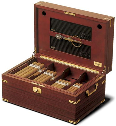 Department Store «The Bishopsgate Department Store», reviews and photos, 3259 Virginia Beach Blvd, Virginia Beach, VA 23452, USA