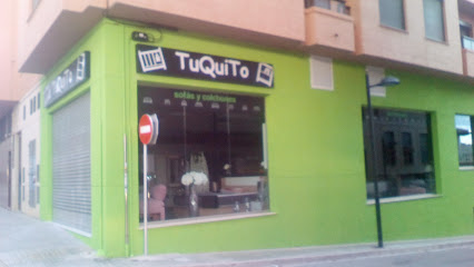 Tuquito