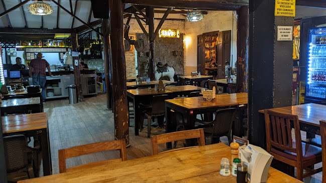 Cra. 45 #45-107, Sabaneta, Antioquia