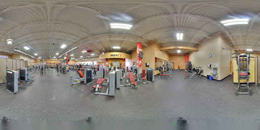 Health Club «Club Metro USA», reviews and photos, 1211 New Brunswick Ave, Phillipsburg, NJ 08865, USA