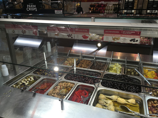 Grocery Store «Ralphs Fresh Fare», reviews and photos, 12842 Ventura Blvd, Studio City, CA 91604, USA