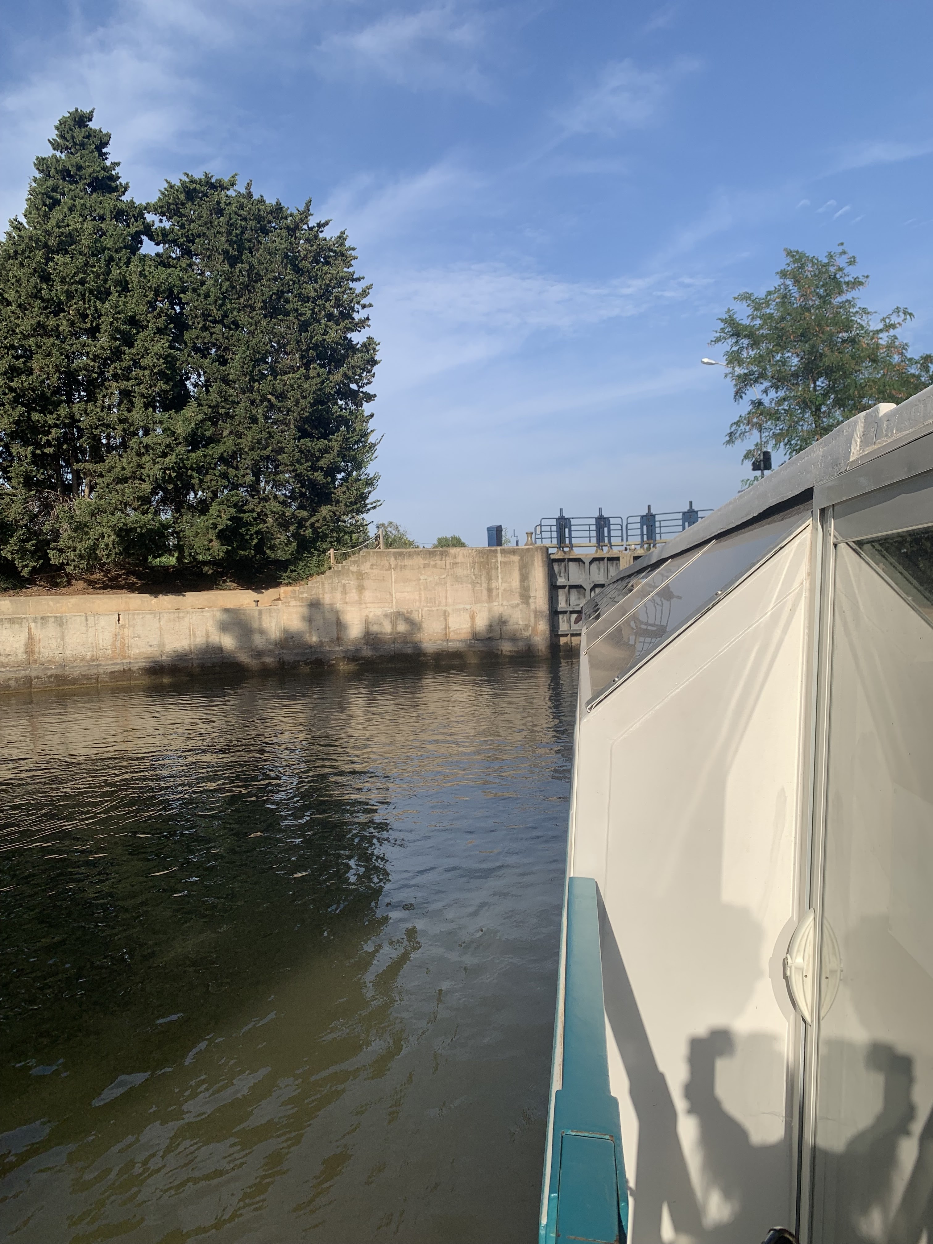 Photo n° 2 de l'avis de Julie.a fait le 18/08/2023 à 23:01