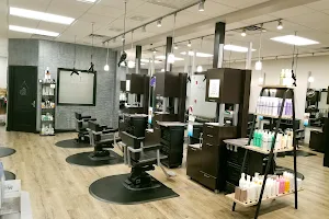 Anasa Salon image