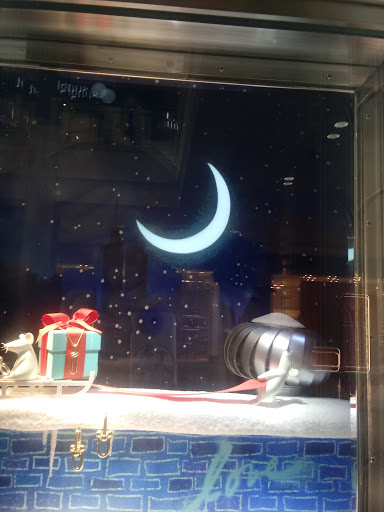 Jewelry Store «Tiffany & Co.», reviews and photos, 6600 Topanga Canyon Blvd, Canoga Park, CA 91303, USA